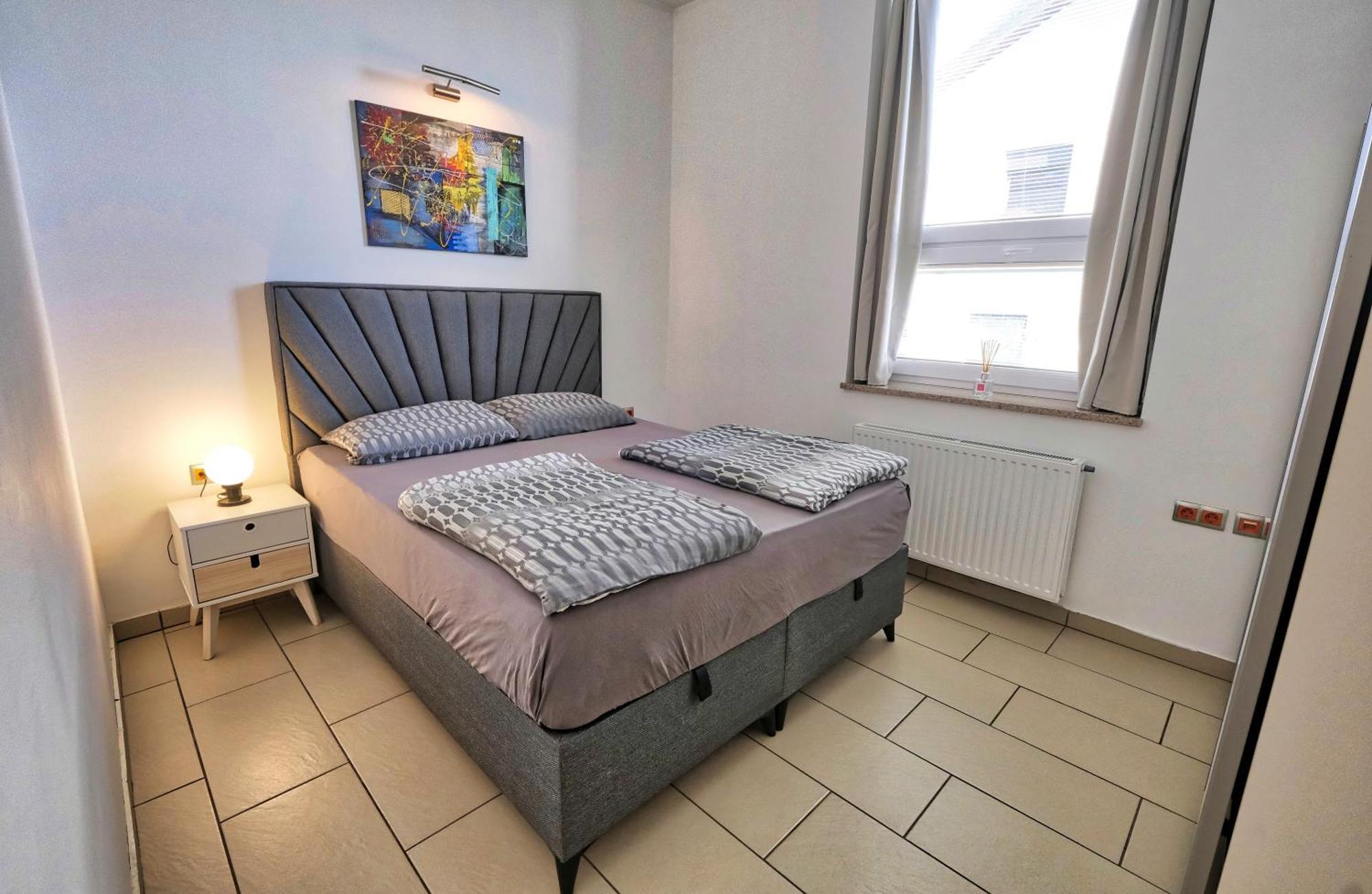 Apartment Ken Near Terme Paradiso Dobova Esterno foto